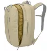 Thule Aion TATB128 - Nutria zaino casual khaki poliestere