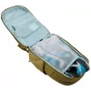 Thule Aion TATB128 - Nutria zaino casual khaki poliestere
