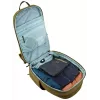 Thule Aion TATB128 - Nutria zaino casual khaki poliestere