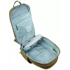 Thule Aion TATB128 - Nutria zaino casual khaki poliestere