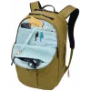 Thule Aion TATB128 - Nutria zaino casual khaki poliestere