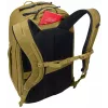 Thule Aion TATB128 - Nutria zaino casual khaki poliestere