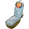 Thule Aion TATB128 - Nutria zaino casual khaki poliestere