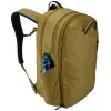 Thule Aion TATB128 - Nutria zaino casual khaki poliestere