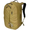 Thule Aion TATB128 - Nutria zaino casual khaki poliestere