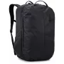 Thule Aion zaino da viaggio 40 L, nero