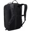 Thule Aion zaino da viaggio 40 L, nero