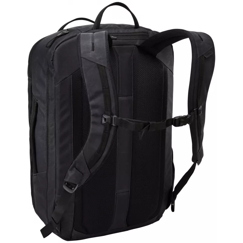 Thule Aion zaino da viaggio 40 L, nero