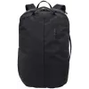 Thule Aion zaino da viaggio 40 L, nero