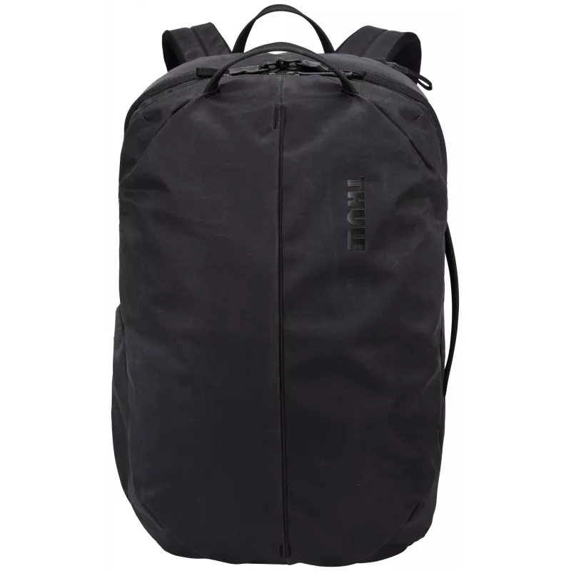 Thule Aion zaino da viaggio 40 L, nero