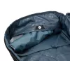 Thule Aion zaino da viaggio 40 L, nero