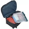 Thule Aion zaino da viaggio 40 L, nero