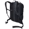 Thule Aion zaino da viaggio 40 L, nero