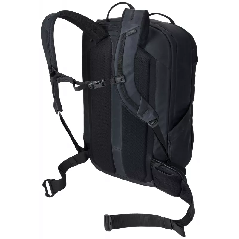 Thule Aion zaino da viaggio 40 L, nero