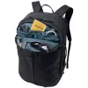 Thule Aion zaino da viaggio 40 L, nero