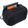 Thule Aion zaino da viaggio 40 L, nero