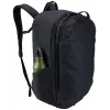 Thule Aion zaino da viaggio 40 L, nero