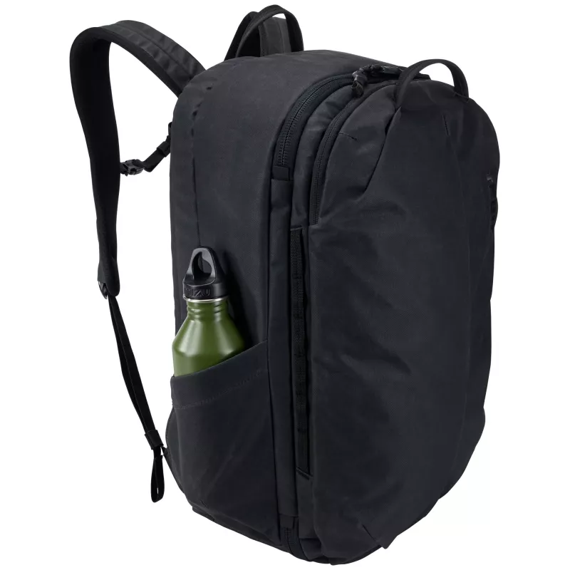 Thule Aion zaino da viaggio 40 L, nero