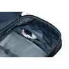Thule Aion zaino da viaggio 40 L, nero