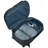 Thule Aion zaino da viaggio 40 L, nero