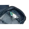 Thule Aion zaino da viaggio 40 L, nero