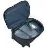 Thule Aion zaino da viaggio 40 L, nero