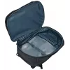 Thule Aion zaino da viaggio 40 L, nero