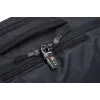 Thule Aion zaino da viaggio 40 L, nero