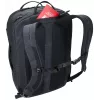 Thule Aion zaino da viaggio 40 L, nero