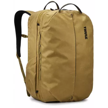 Thule Aion zaino da viaggio 40 L, Nutria