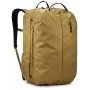 Thule Aion zaino da viaggio 40 L, Nutria