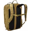 Thule Aion zaino da viaggio 40 L, Nutria