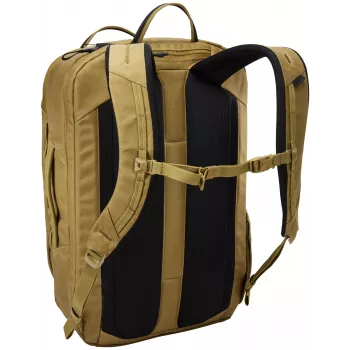 Thule Aion zaino da viaggio 40 L, Nutria