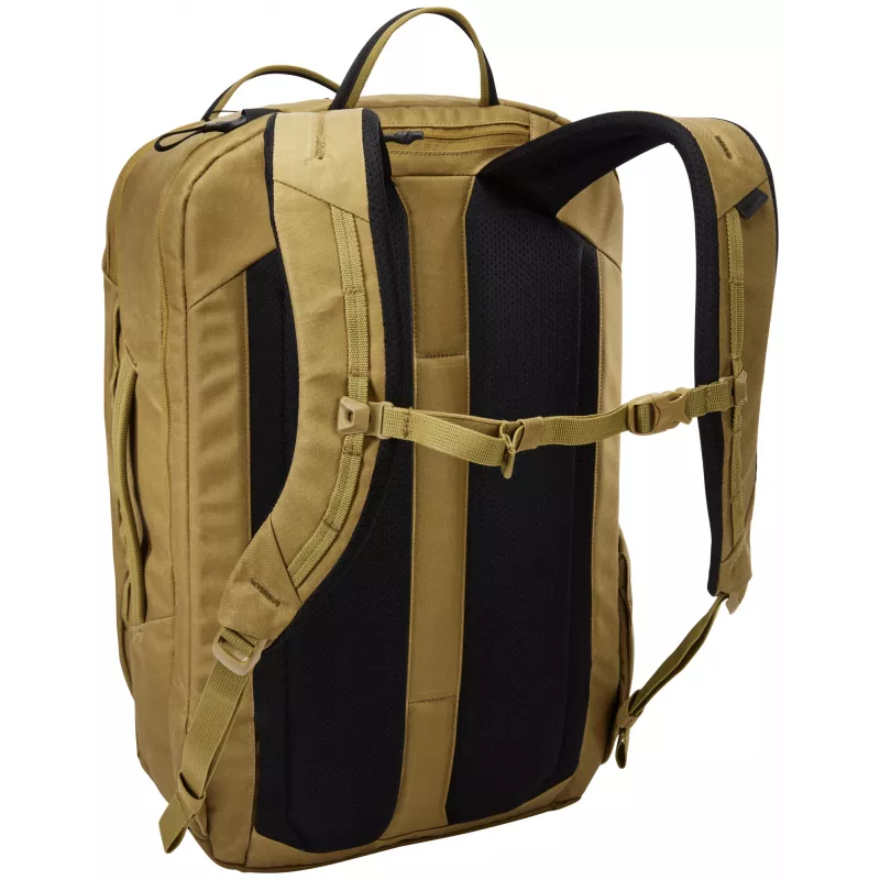 Thule Aion zaino da viaggio 40 L, Nutria