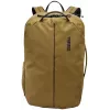 Thule Aion zaino da viaggio 40 L, Nutria