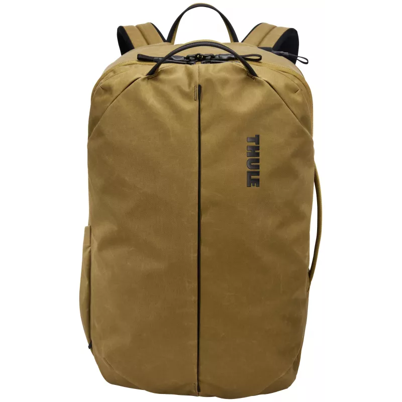 Thule Aion zaino da viaggio 40 L, Nutria