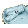 Thule Aion zaino da viaggio 40 L, Nutria