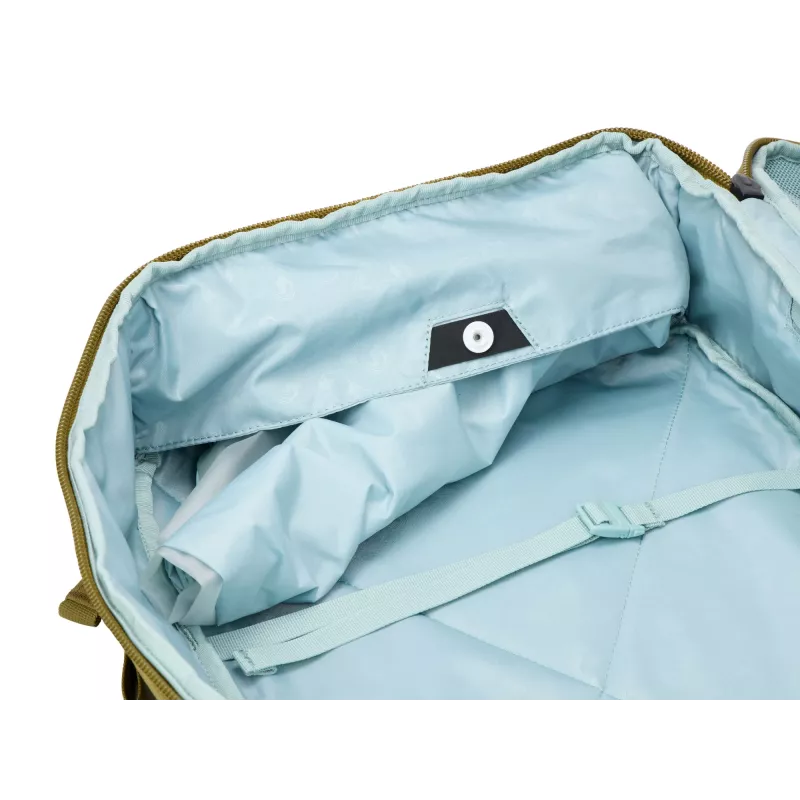Thule Aion zaino da viaggio 40 L, Nutria