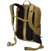 Thule Aion zaino da viaggio 40 L, Nutria