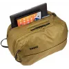 Thule Aion zaino da viaggio 40 L, Nutria