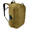 Thule Aion zaino da viaggio 40 L, Nutria