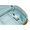 Thule Aion zaino da viaggio 40 L, Nutria