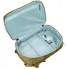 Thule Aion zaino da viaggio 40 L, Nutria