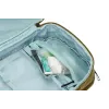 Thule Aion zaino da viaggio 40 L, Nutria