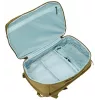 Thule Aion zaino da viaggio 40 L, Nutria