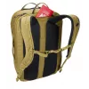 Thule Aion zaino da viaggio 40 L, Nutria