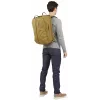 Thule Aion zaino da viaggio 40 L, Nutria