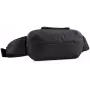 Thule Aion TASB102 - nero marsupio poliestere