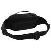 Thule Aion TASB102 - nero marsupio poliestere