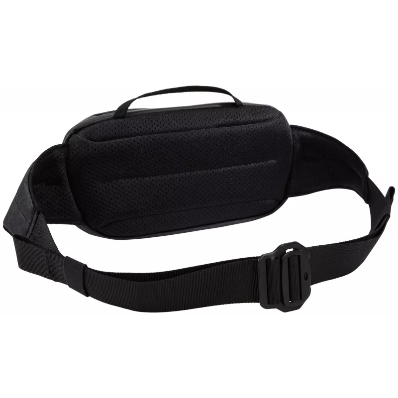 Thule Aion TASB102 - nero marsupio poliestere